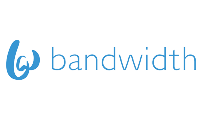 Bandwidth.com